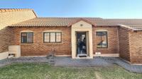  of property in Monavoni