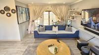  of property in Monavoni