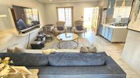  of property in Monavoni