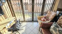  of property in Monavoni