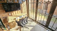  of property in Monavoni