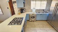  of property in Monavoni