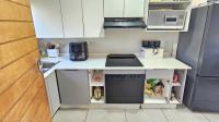  of property in Sinoville