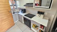  of property in Sinoville
