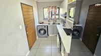  of property in Sinoville