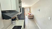  of property in Sinoville