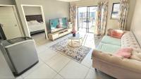  of property in Sinoville