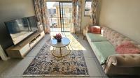  of property in Sinoville