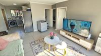  of property in Sinoville