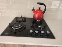  of property in Crowthorne AH