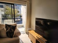  of property in Crowthorne AH