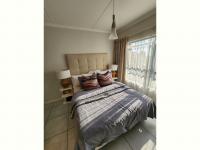  of property in Crowthorne AH