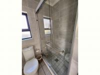  of property in Crowthorne AH