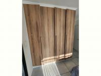 of property in Crowthorne AH