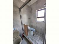  of property in Crowthorne AH