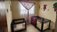 Bed Room 1