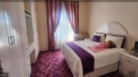 Bed Room 2 of property in Mooi River