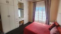 Bed Room 3 of property in Mooi River