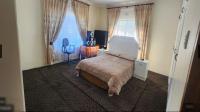 Bed Room 4 of property in Mooi River