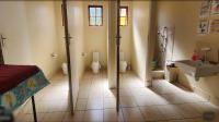 Bathroom 1 of property in Mooi River
