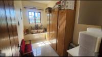 Spaces of property in Mooi River
