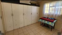 Spaces of property in Mooi River