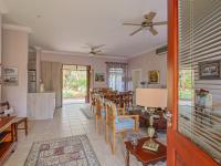  of property in Hartbeespoort