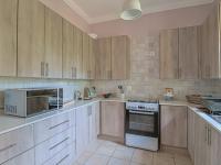  of property in Hartbeespoort