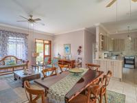  of property in Hartbeespoort