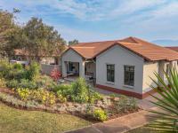  of property in Hartbeespoort