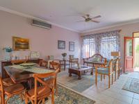  of property in Hartbeespoort