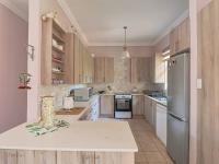  of property in Hartbeespoort