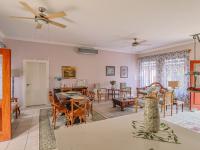  of property in Hartbeespoort