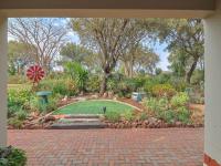  of property in Hartbeespoort