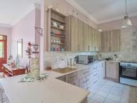  of property in Hartbeespoort