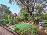  of property in Hartbeespoort