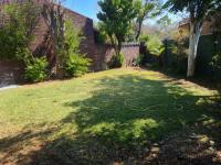  of property in Fourways
