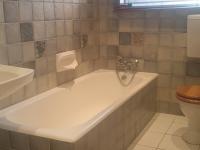  of property in Fourways