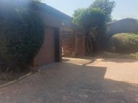  of property in Fourways