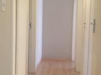  of property in Fourways