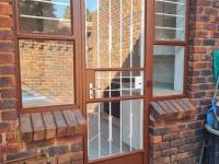  of property in Fourways