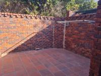  of property in Fourways