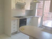  of property in Fourways
