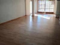  of property in Fourways