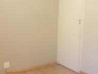  of property in Fourways