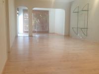  of property in Fourways