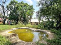  of property in Meyerspark