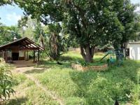  of property in Meyerspark