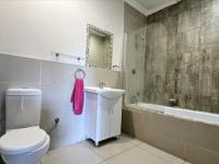  of property in Meyerspark