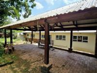  of property in Meyerspark